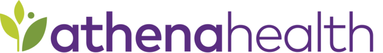Athena-Health-EHR integration