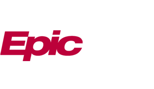 epic relatient marketplace partners