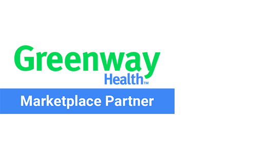 Dash greenway health marketplace partner