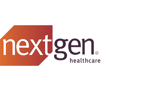 Nextgen Dash by Relatient integration partners