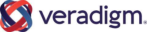 Veradigm Dash by Relatient EHR integration partner