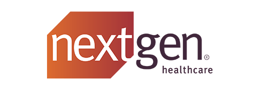 NextGen-1