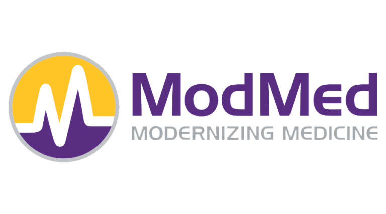Mod Med EHR integration