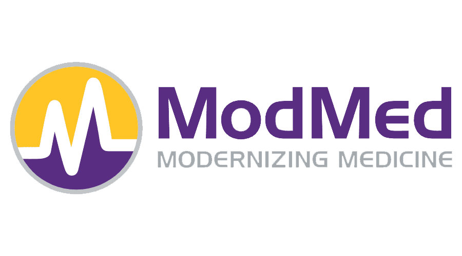 modernizing-medicine-vector-logo-2022