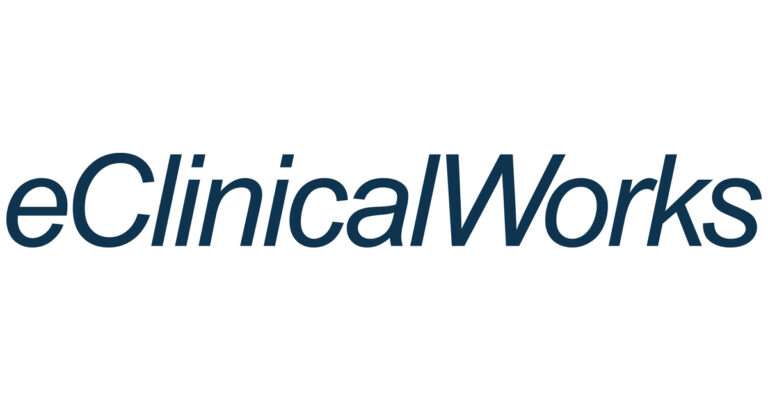 eClinicalWorks EHR integration partner with Dash by Relatient