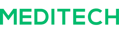 Meditech integration partner with Dash by Relatient