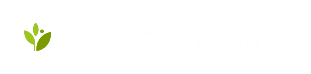 athenahealth EHR integration