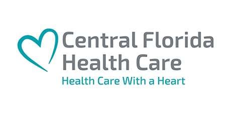 Central Florida Health Care athenahealth provider organization
