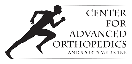 Center for Advanced Orthopedics ModMed EHR provider organization