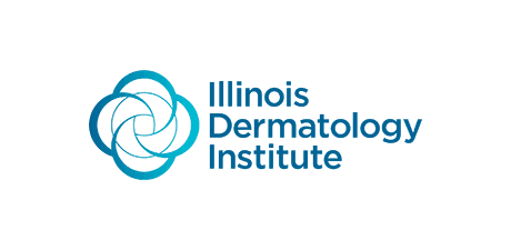 IL dermatology ModMed EHR provider organization