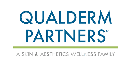 Qual Derm Partners_ModMed EHR provider organization