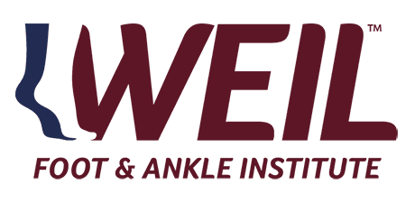 Weil-Foot-and-Ankle-ModMed EHR provider organization