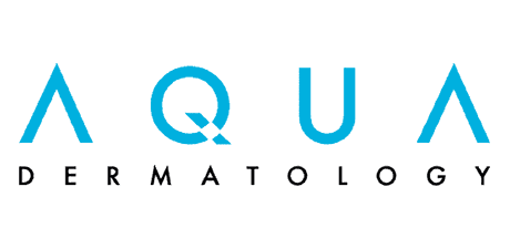 aqua dermatology ModMed EHR provider organization