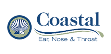 Coastal ENT ModMed EHR Integration provider organization