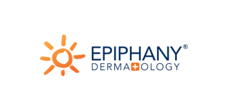 epiphany derm ModMed EHR provider organization