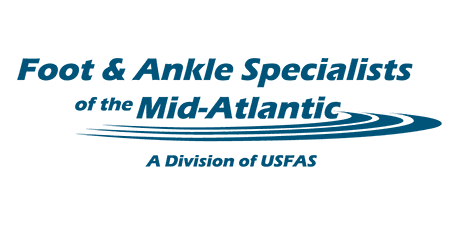 fasma-logo-usfas-ModMed EHR provider organization