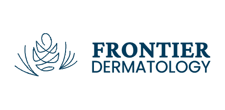 frontier dermatology ModMed EHR provider organization