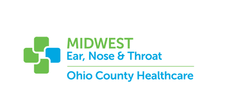 midwest ent ModMed EHR provider organization