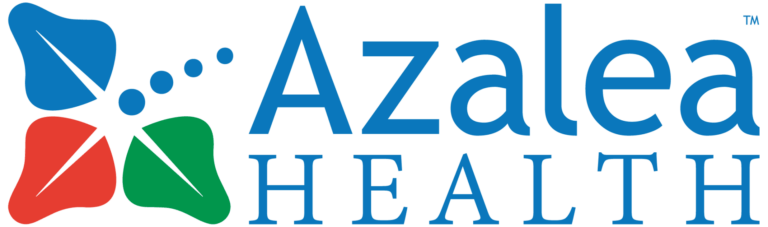 azalea health ehr healthcare software integration provider organization