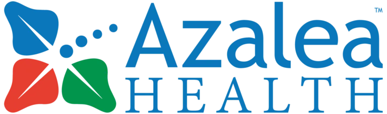 azalea health ehr healthcare software integration provider organization