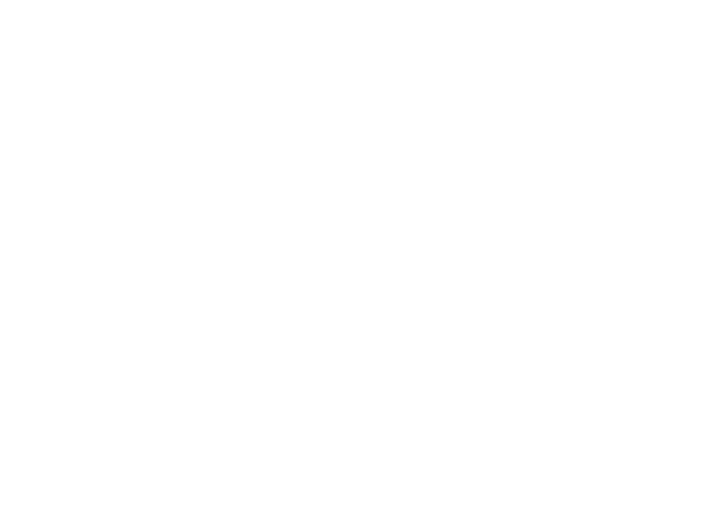 Mobile Payments wtih Dash Pay logo