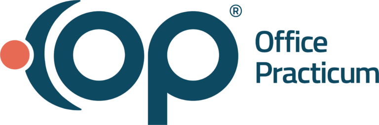 office practicum ehr healthcare software integration provider organization