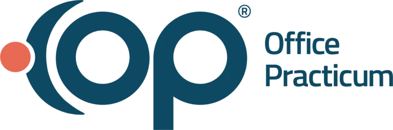 office practicum ehr healthcare software integration provider organization