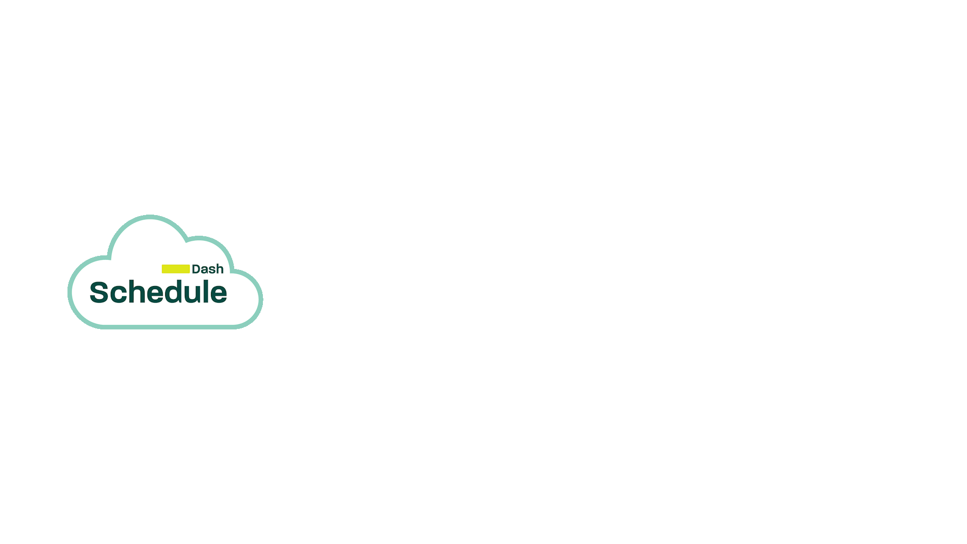 Relatient Oracle Health FKA Cerner integration partner gif