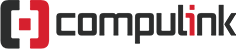 compulink healthcare systems ehr integration partner