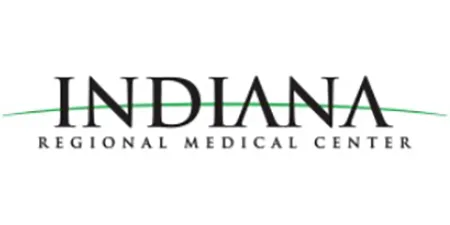 covenant health indiana oracle health software integration provider organization logo