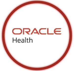 oracle ehr/pm software system dash integration
