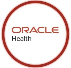 oracle ehr/pm software system dash integration