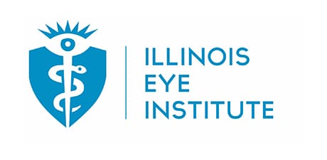 IL Eye Institute NextGen healthcare integration software provider organization