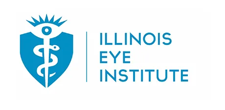 IL Eye Institute NextGen healthcare integration software provider organization