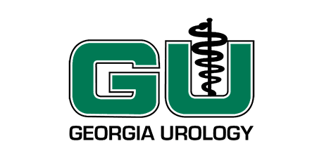 Georgia Urology NextGen integration healthcare software provider organization