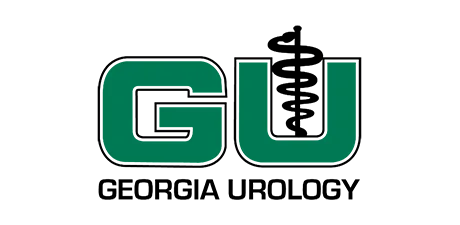 Georgia Urology NextGen integration healthcare software provider organization