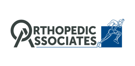 Orthopedic-Associates-of-SW-Ohio-dash eCW integration provider organization