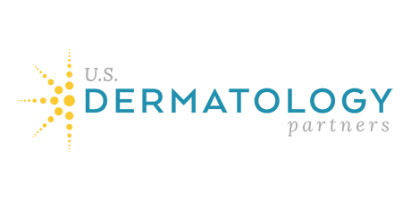 US Dermatology Partners Next Gen Integration provider organization