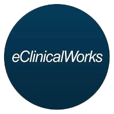 eclinicalworks + dash bi-directional integration software