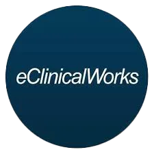 eclinicalworks + dash bi-directional integration software