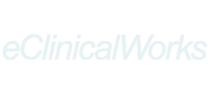 dash eclincialworks software integration partners