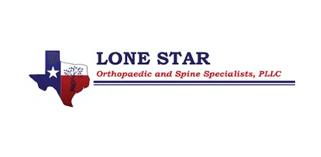 lonestar-ortho and spine dash eCW integration provider organization