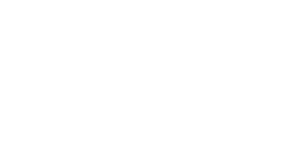 nextgen ehr software integration dash logo