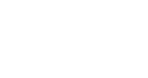 nextgen ehr software integration dash logo