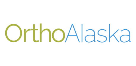 Ortho Alaska NextGen integration healthcare software provider organization