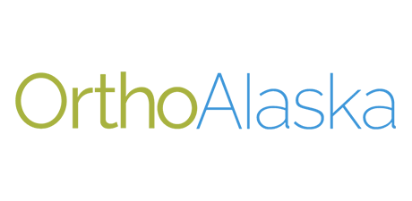 Ortho Alaska NextGen integration healthcare software provider organization