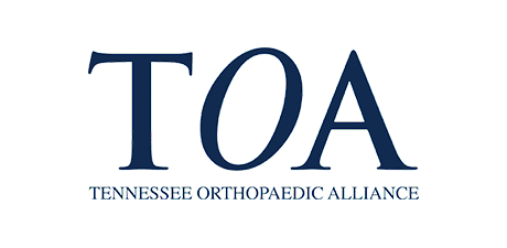 Tennessee Orthopaedic Alliance NextGen integration software provider organization