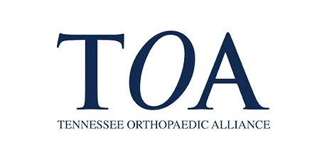 Tennessee Orthopaedic Alliance NextGen integration software provider organization
