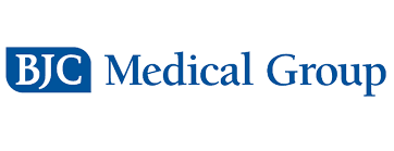 BJC Medical Group Epic integration Provider Organization