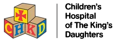 CHotKD Epic integration Provider Organization